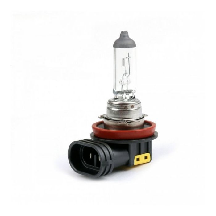 Автолампа SHAFER H812V35WPGJ19-1 Фото