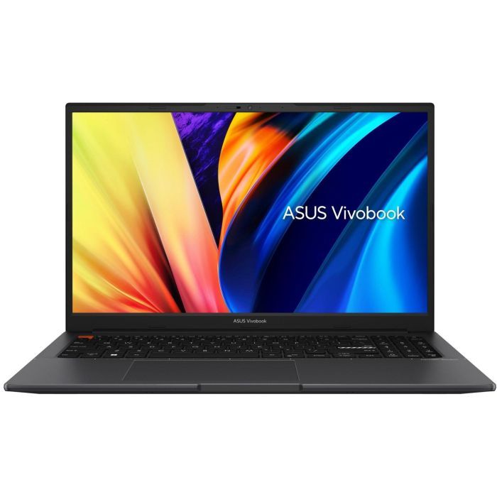 Ноутбук ASUS Vivobook S 15 K5504VN-BN036WS Фото