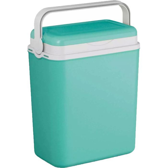 Термобокс Adriatic 12 л Jade Фото