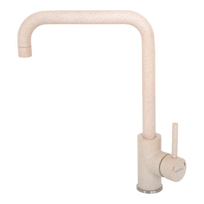 Смеситель Interline Loft new Terra Фото