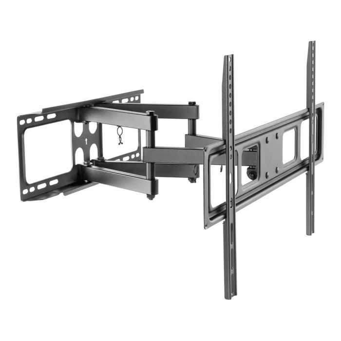 Кронштейн ITech PTRB49 Фото