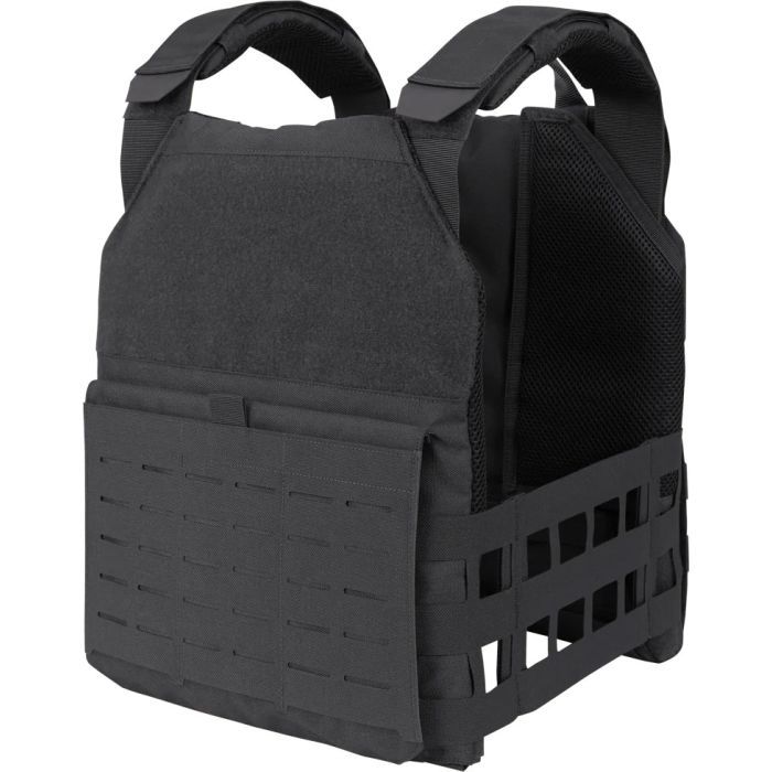 Плитоноска Condor Phalanx Slate Фото