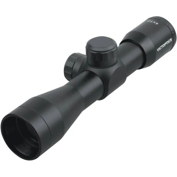 Оптический прицел Vector Optics B1 4x32C Фото