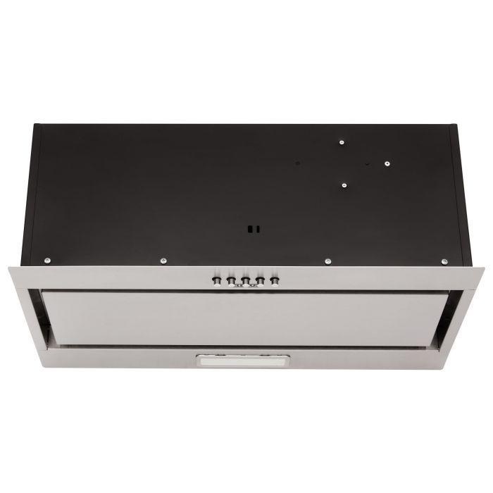 Вытяжка кухонная Eleyus URBAN 960 LED 52 IS Фото