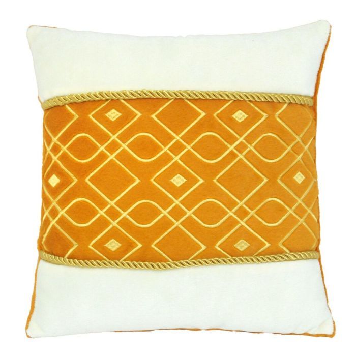 Мягкая игрушка Tigres Подушка Східна казка Фото