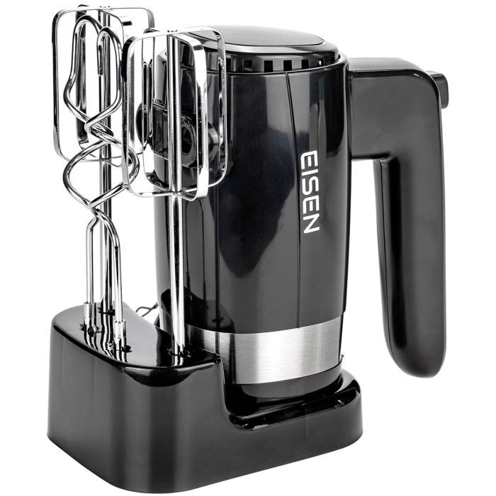 Миксер Eisen EHM-50 Фото