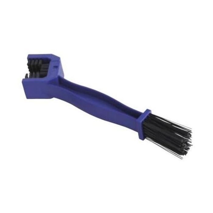 Щетка велосипедная Velotrade KL-7006 Фото