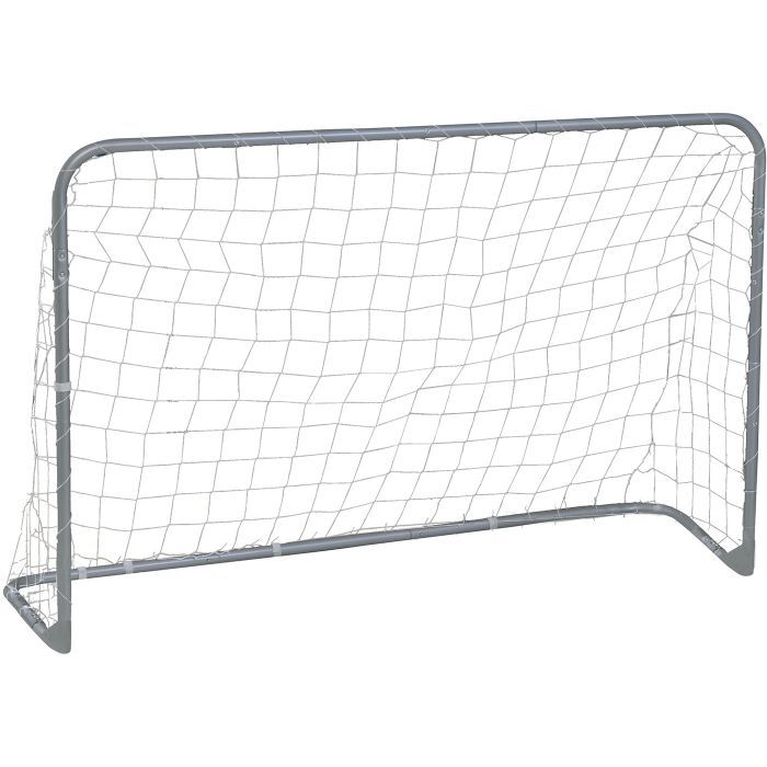 Футбольные ворота Garlando Foldy Goal POR-9 Фото
