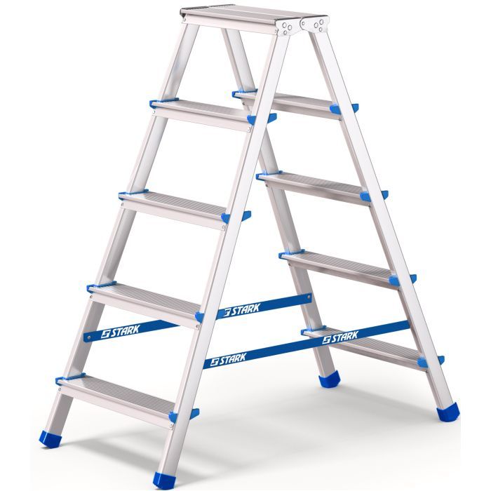 Лестница Stark SDHR 405 HOME Фото