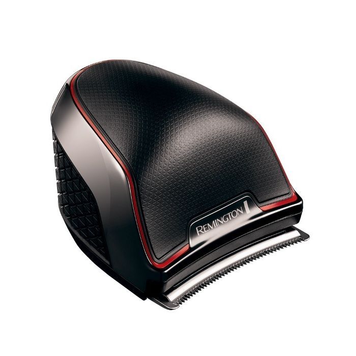 Машинка для стрижки Remington HC4300 Фото
