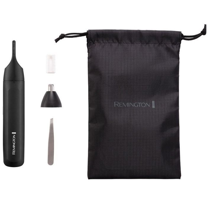 Триммер Remington NE8000 Фото