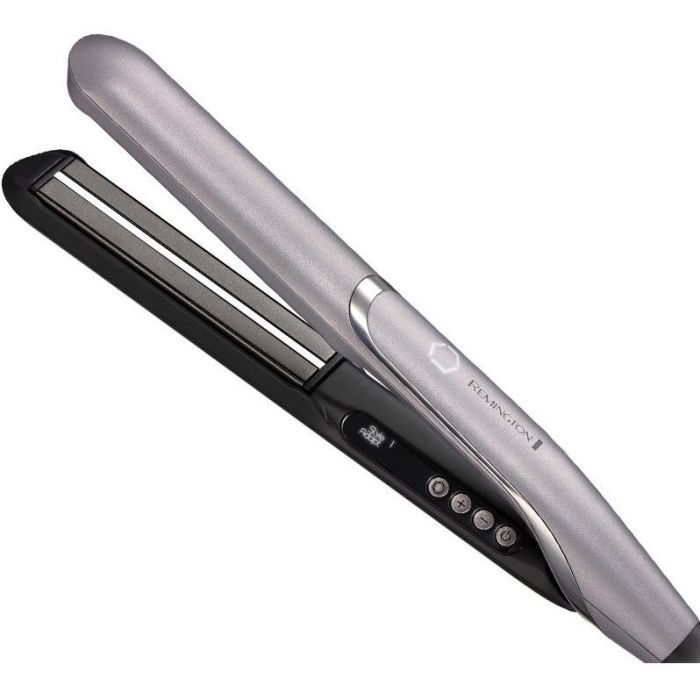Выпрямитель для волос Remington S9880 Фото