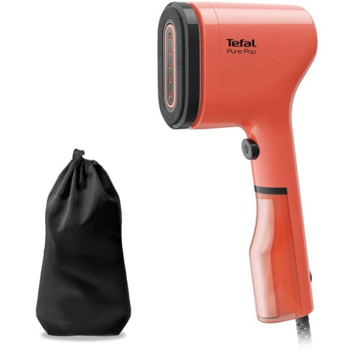 Отпариватель для одежды Tefal DT2022E1 Фото