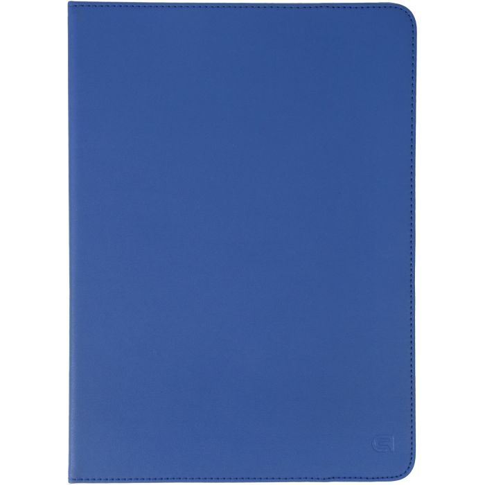 Чехол для планшета Armorstandart Silicone Hooks 10 Blue Фото
