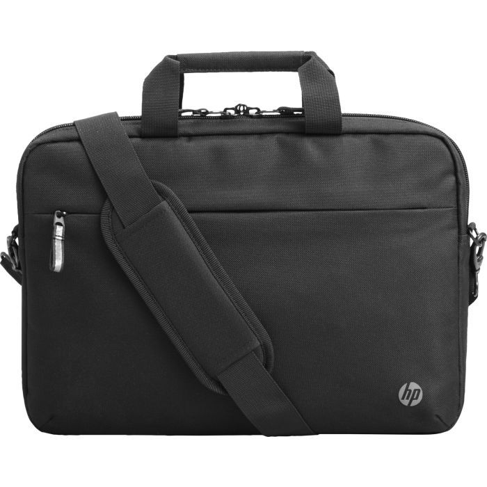 Сумка для ноутбука HP 14.1" HP Renew Business, black Фото