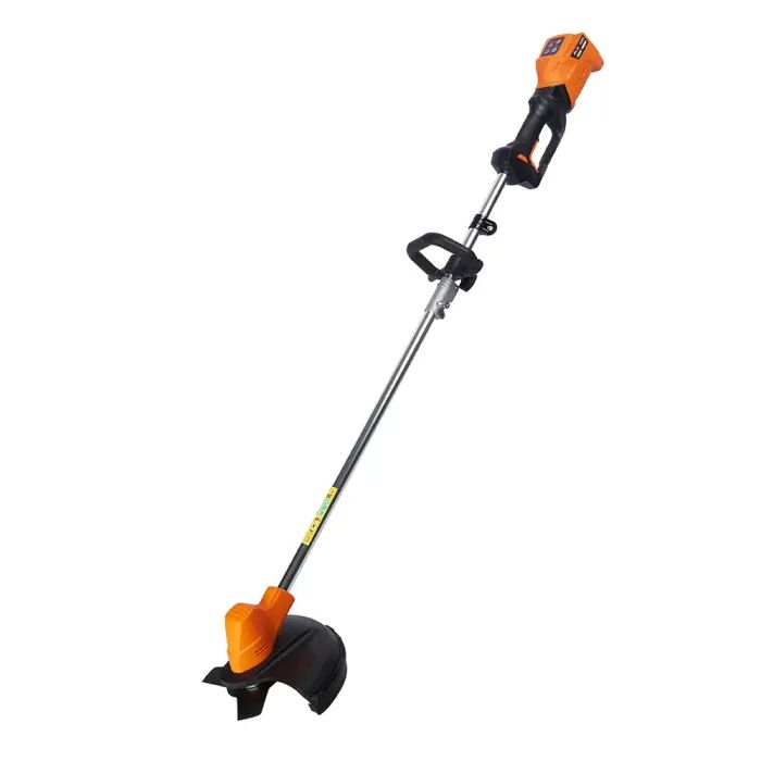 Триммер садовый SEQUOIA SBB2025BD Фото