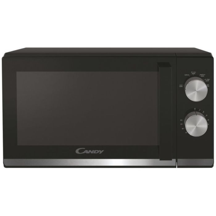 Микроволновая печь Candy CMW20TNMB Фото