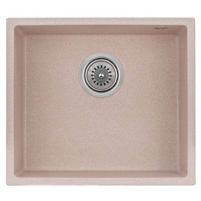 Мойка кухонная GRANADO Under top avena Фото