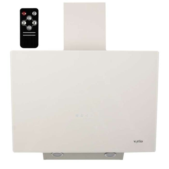 Вытяжка кухонная Ventolux MIRROR 60 IVG (1000) TRC Фото