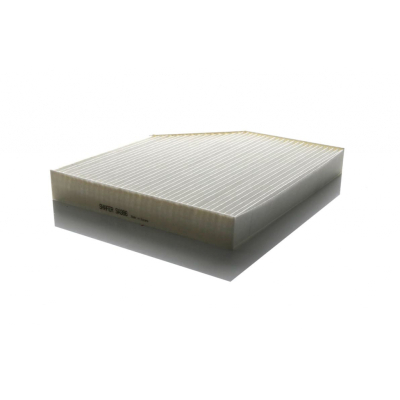 Фильтр салона SHAFER SAK386 Фото