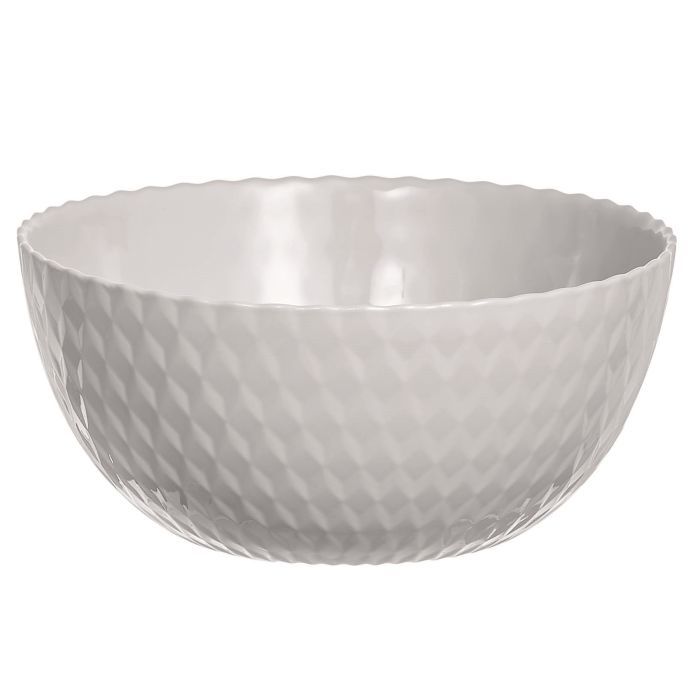 Салатник Luminarc Pampille Granit 13 см Фото