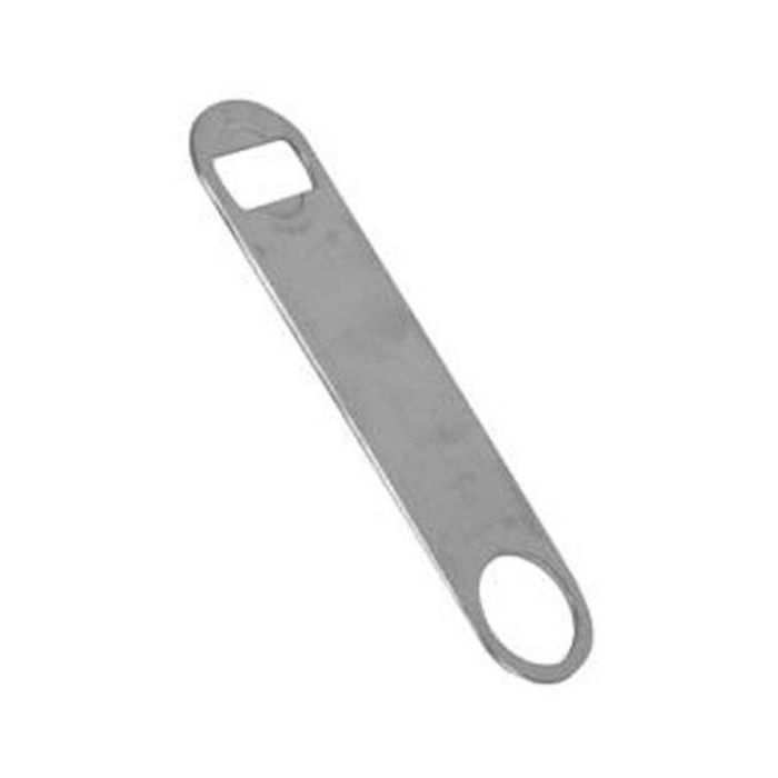 Открывалка для бутылок Thunder Group SLBO002 Фото