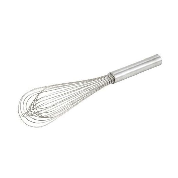 Венчик Winco Piano PN-12 30 см Фото