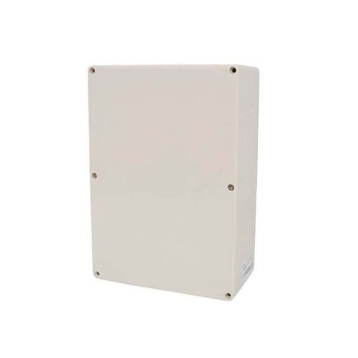 Блок питания для систем видеонаблюдения Full Energy BBGP-125W Фото