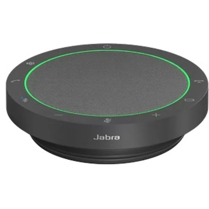 Спикерфон Jabra Speak2 55 MS Teams Фото