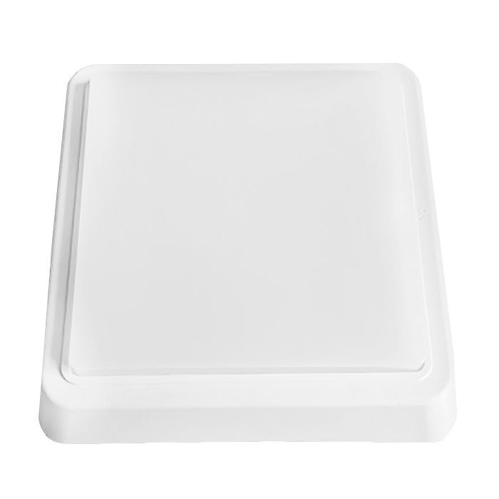 Светильник Eurolamp GM 21W 4000K Фото