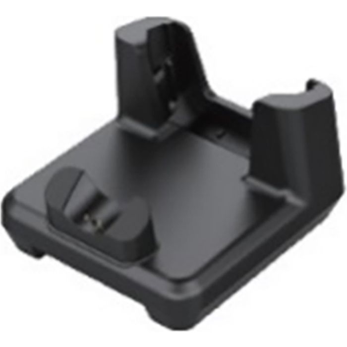 Кредл MG к Q51 Фото