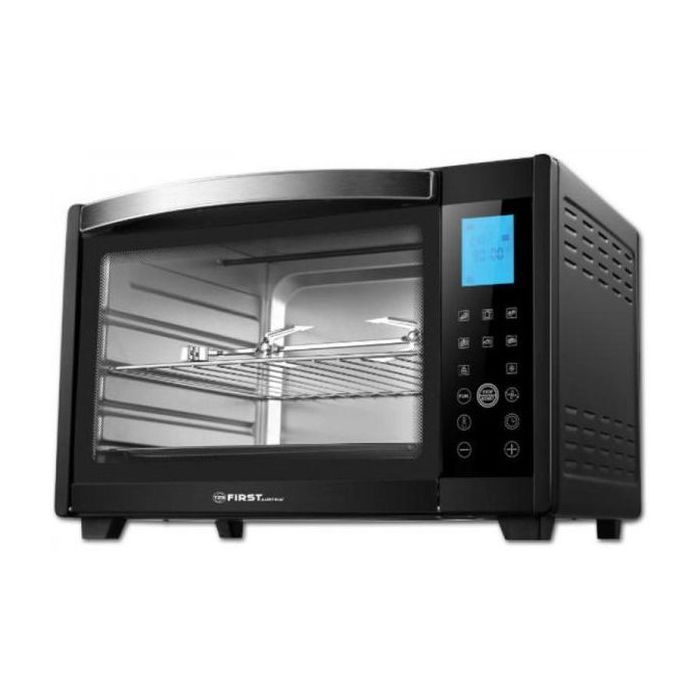 Электропечь First FA-5046-2 Фото