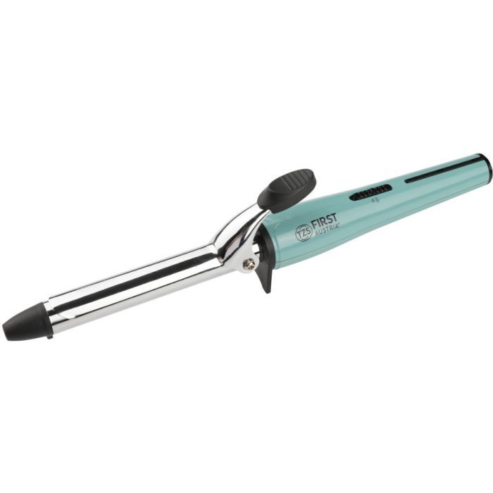 Плойка First FA-5671 Фото