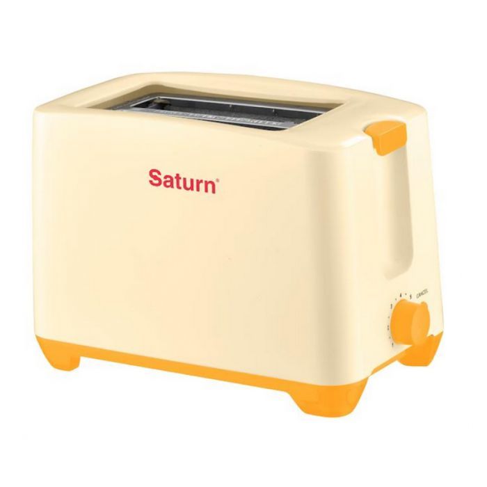 Тостер Saturn ST-EC7026 Фото