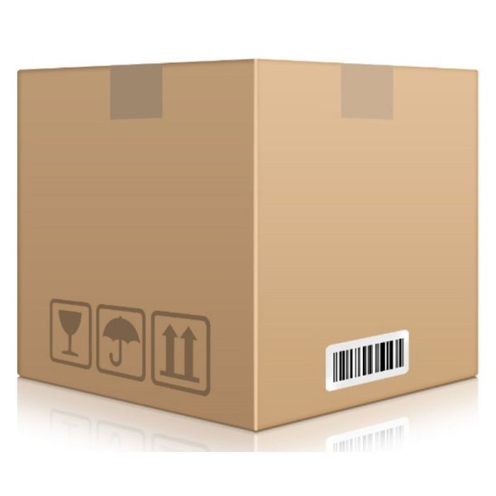 Фотобарабан AHK Oki B710/720/730 Фото