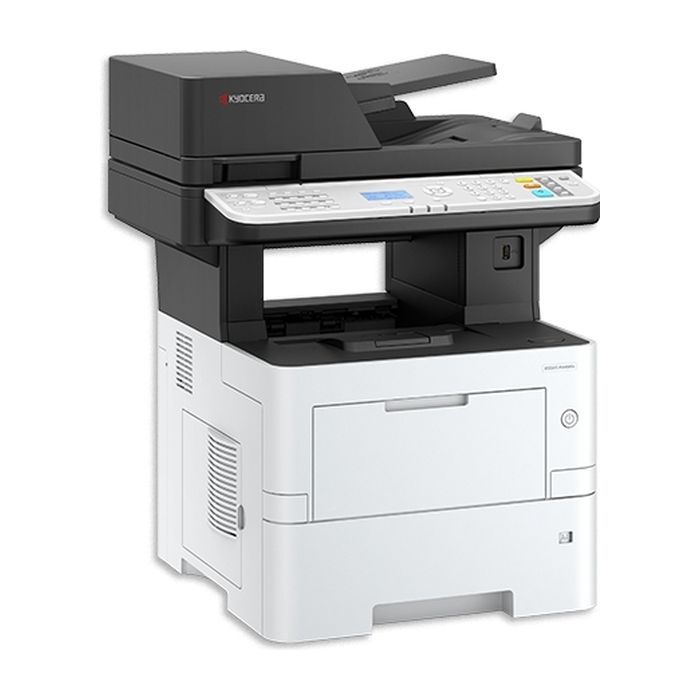 Многофункциональное устройство Kyocera Ecosys MA4500x Фото
