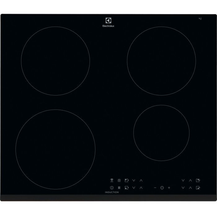 Варочная поверхность Electrolux LIR60433 Фото