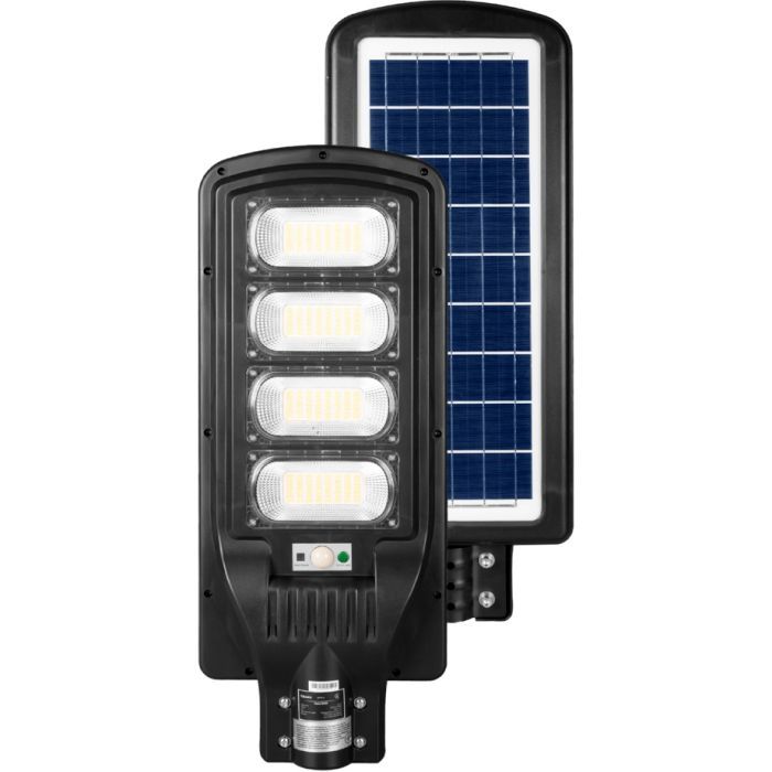 Прожектор Gemix GE-200 Фото