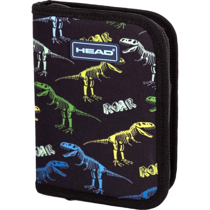 Пенал Head AC1 Dinos era Фото