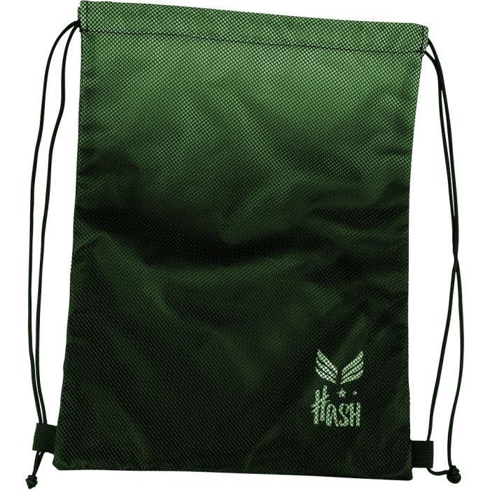 Сумка для обуви Hash Net Gradient HS-287 3 Фото