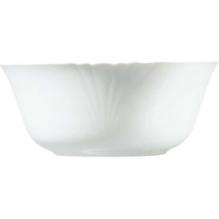 Салатник Luminarc Cadix 12 см Фото