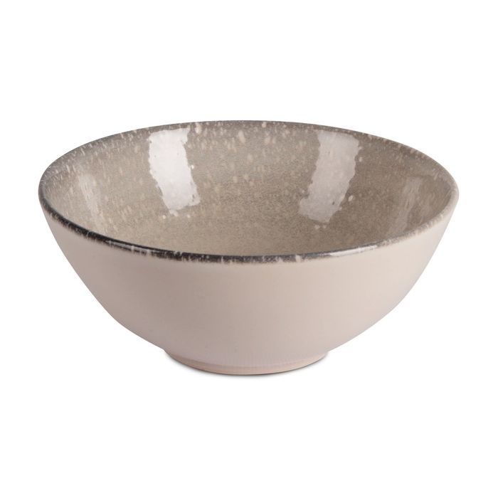 Салатник Ipec Astral 16 см Фото