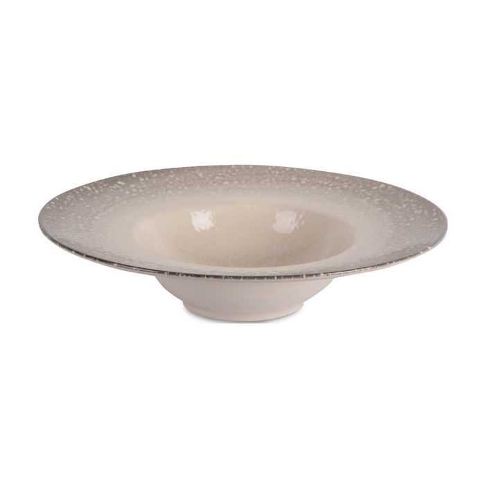 Тарелка Ipec Astral 27 см Для Пасти Фото