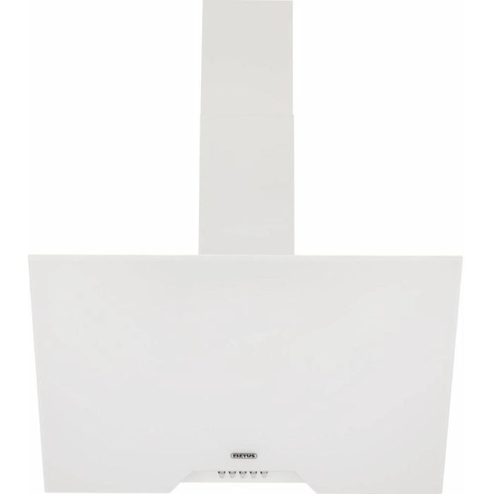 Вытяжка кухонная Eleyus SPECTRA 1000 LED 60 WH Фото