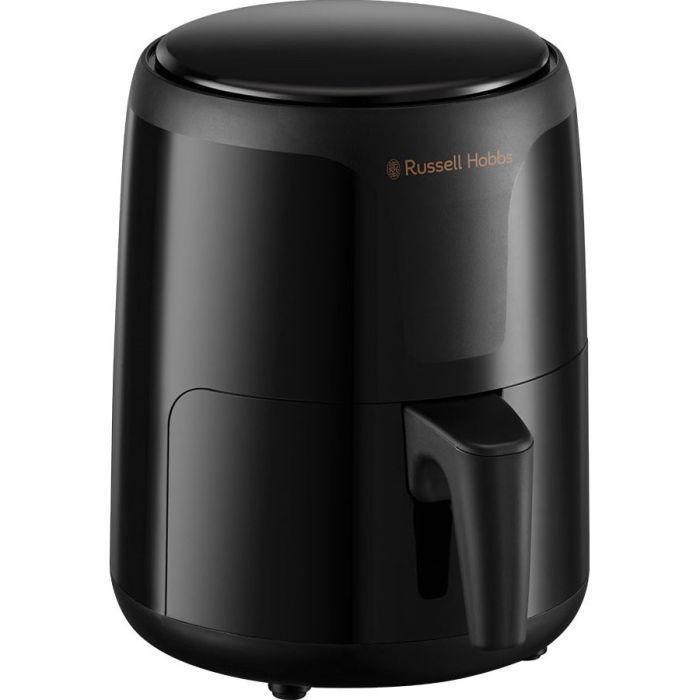 Мультипечь Russell Hobbs 26500-56 Фото