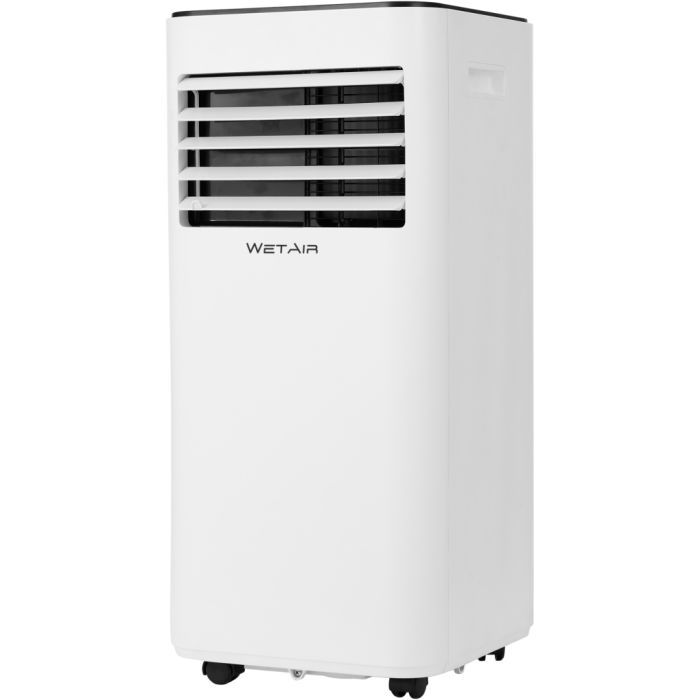 Кондиционер WetAir WPAC-M09K Фото