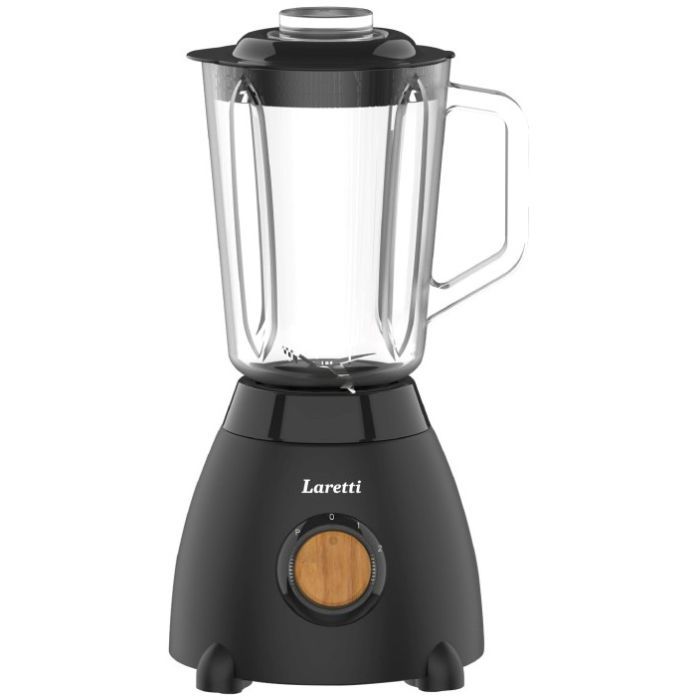 Блендер Laretti LR-FP7325 Фото
