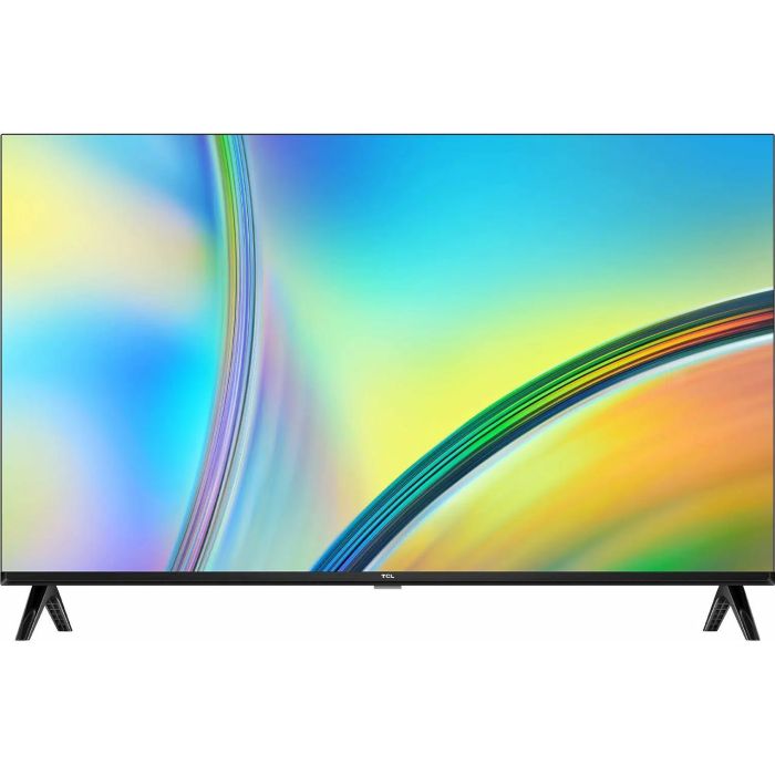 Телевизор TCL 32S5400A Фото