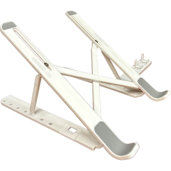Подставка для ноутбука XoKo NST-003 White Фото