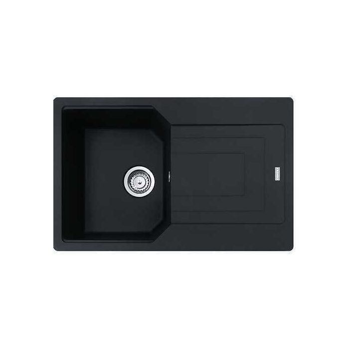 Мойка кухонная Franke 114.0701.806 Фото